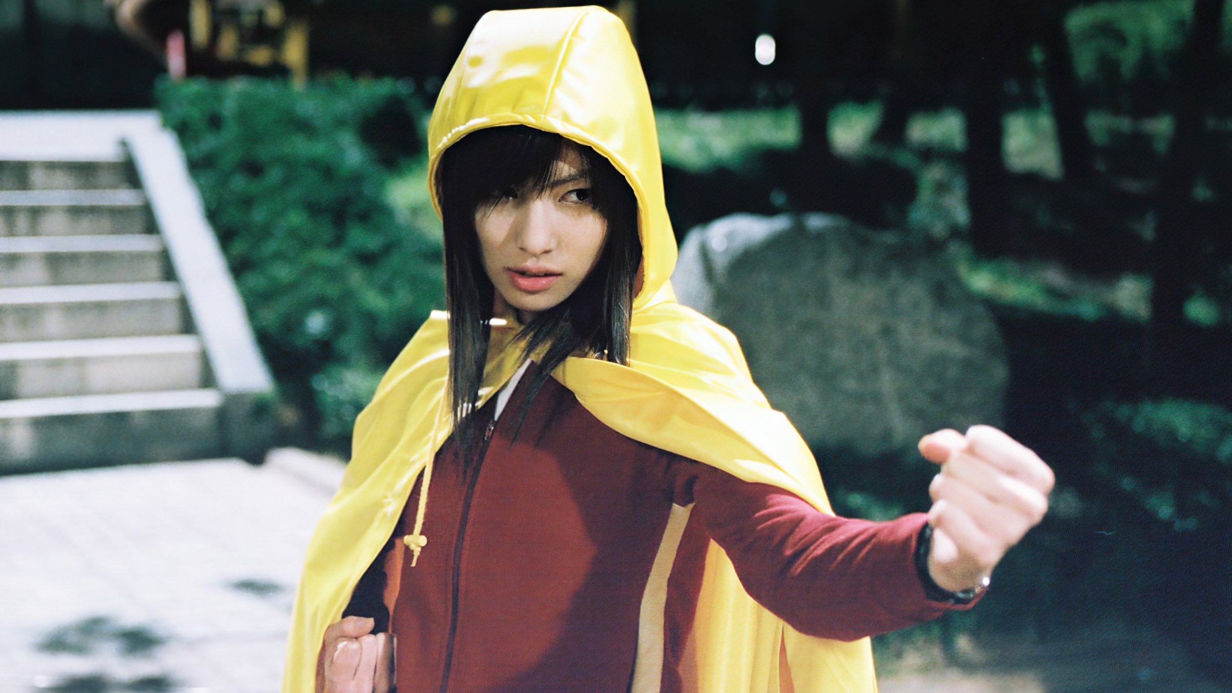 bg-hero